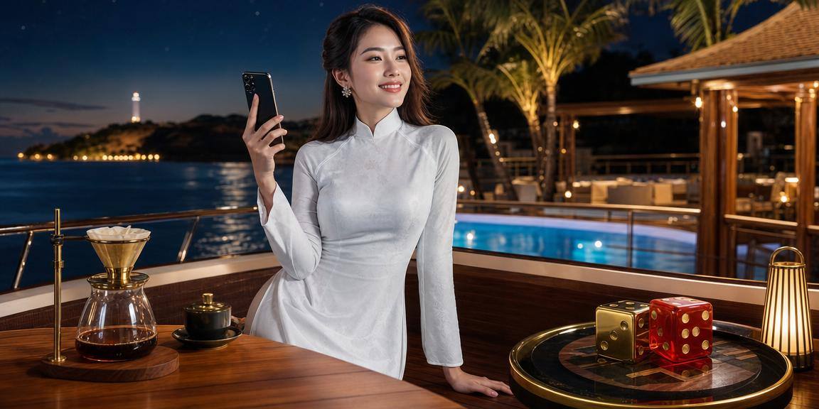 55ua841 55ua841 App – Trải nghiệm cá cược trên điện thoại