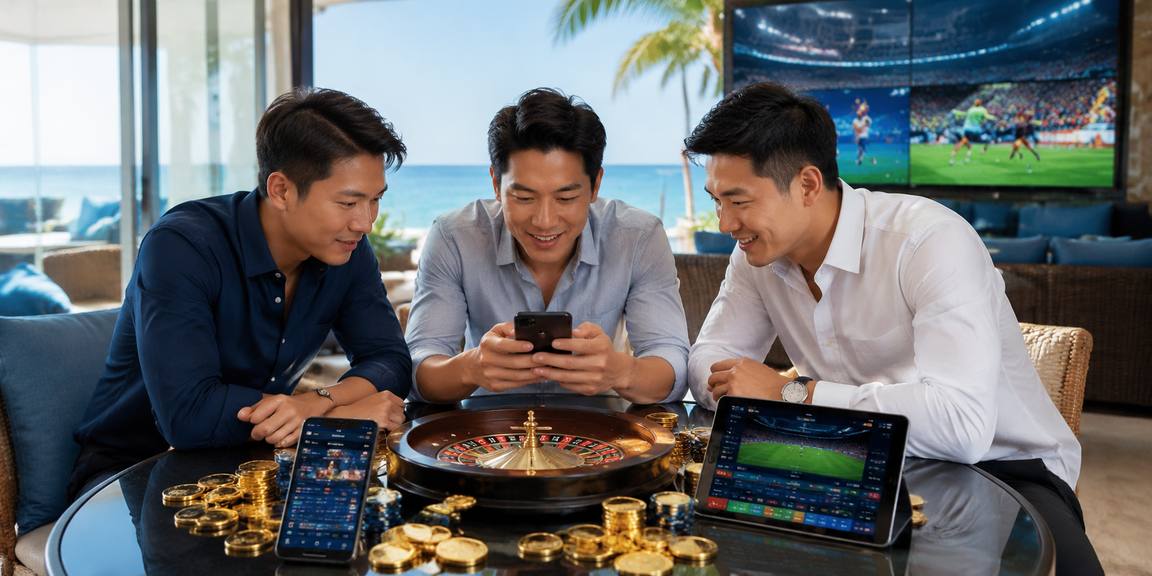 55ua841 55ua841 — xây dựng cho người Việt yêu thể thao