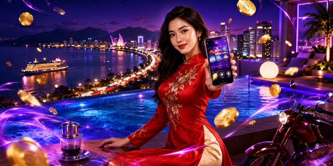 55ua841 Slot Ngọc Bích